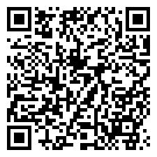 朝阳区-建国门-京泰大厦-写字楼出租-豪装-100㎡扫一扫分享