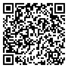 朝阳区-国贸-世纪财富中心-写字楼出租-豪装-308㎡扫一扫分享