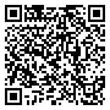 朝阳区-国贸-世纪财富中心-写字楼出租-豪装-149㎡扫一扫分享