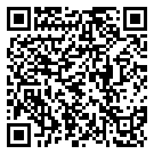朝阳区-国贸-世纪财富中心-写字楼出租-豪装-298㎡扫一扫分享