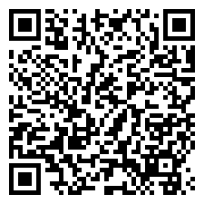 大兴区-亦庄-中航技广场-写字楼出租-豪装-360㎡扫一扫分享