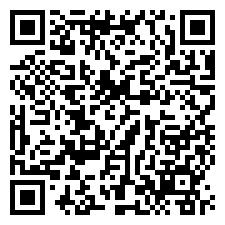 朝阳区-大望路-金地中心-写字楼出租-豪装-1672㎡扫一扫分享