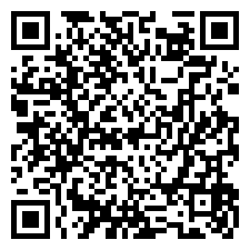 朝阳区-国贸-宝钢大厦-写字楼出租-豪装-300㎡扫一扫分享