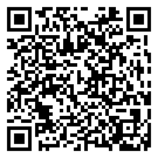 朝阳区-国贸-宝钢大厦-写字楼出租-豪装-300㎡扫一扫分享