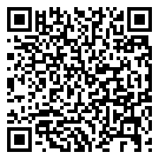 朝阳区-国贸-泰康集团大厦-写字楼出租-豪装-3100㎡扫一扫分享