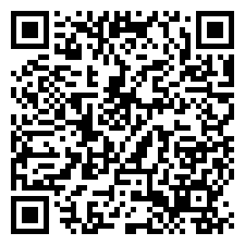朝阳区-国贸-泰康集团大厦-写字楼出租-豪装-3100㎡扫一扫分享