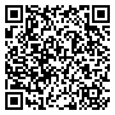 朝阳区-国贸-汉威大厦-写字楼出租-豪装-251㎡扫一扫分享