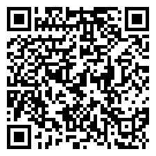 朝阳区-国贸-汉威大厦-写字楼出租-豪装-180㎡扫一扫分享