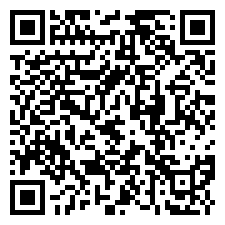 朝阳区-国贸-汉威大厦-写字楼出租-豪装-330㎡扫一扫分享