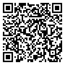 朝阳区-望京-悠乐汇-写字楼出租-精装-117㎡扫一扫分享