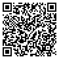 朝阳区-国贸-亿利生态大厦-写字楼出租-豪装-400㎡扫一扫分享