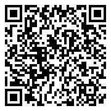 朝阳区-国贸-亿利生态大厦-写字楼出租-豪装-459㎡扫一扫分享