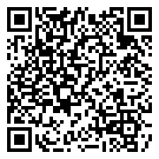朝阳区-望京-悠乐汇-写字楼出租-精装-110㎡扫一扫分享