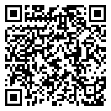 丰台区-丰台科技园-金融街·万科丰科中心-写字楼出租-精装-737㎡扫一扫分享