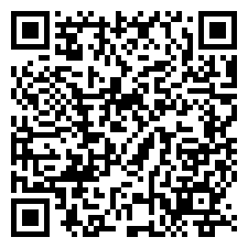 丰台区-丰台科技园-金融街·万科丰科中心-写字楼出租-豪装-1780㎡扫一扫分享