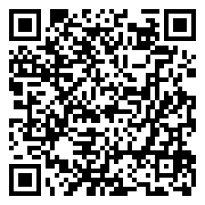 大兴区-亦庄-国锐广场-写字楼出租-豪装-1800㎡扫一扫分享