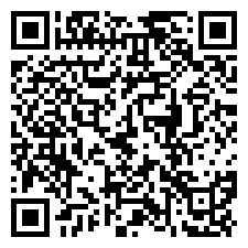 朝阳区-国贸-汉威大厦-写字楼出租-豪装-2200㎡扫一扫分享