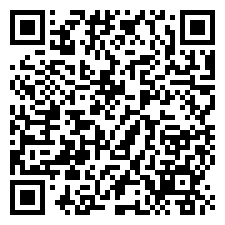 丰台区-丰台科技园-盈坤世纪-写字楼出租-精装-165㎡扫一扫分享