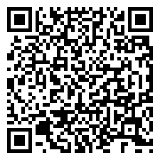 丰台区-丰台科技园-盈坤世纪-写字楼出租-精装-150㎡扫一扫分享