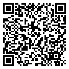 丰台区-丰台科技园-盈坤世纪-写字楼出租-精装-323㎡扫一扫分享