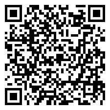 丰台区-丰台科技园-盈坤世纪-写字楼出租-精装-175㎡扫一扫分享