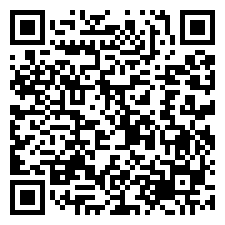 丰台区-丰台科技园-盈坤世纪-写字楼出租-精装-150㎡扫一扫分享