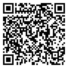 大兴区-亦庄-天通泰科技金融谷-写字楼出租-豪装-110㎡扫一扫分享
