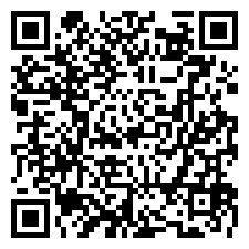 大兴区-亦庄-天通泰科技金融谷-写字楼出租-豪装-150㎡扫一扫分享