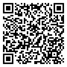 大兴区-亦庄-天通泰科技金融谷-写字楼出租-豪装-130㎡扫一扫分享