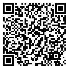 朝阳区-国贸-汉威大厦-写字楼出租-豪装-964㎡扫一扫分享