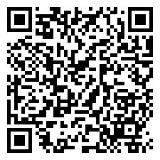 朝阳区-国贸-中环世贸-写字楼出租-豪装-260㎡扫一扫分享