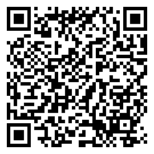 朝阳区-望京-绿地十字星-写字楼出租-豪装-866㎡扫一扫分享