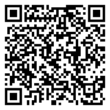 朝阳区-望京-绿地中国锦-写字楼出租-豪装-2200㎡扫一扫分享