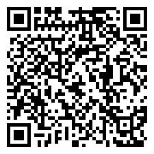 朝阳区-国贸-数码01大厦-写字楼出租-豪装-383㎡扫一扫分享