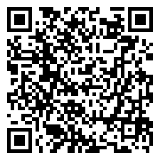 朝阳区-四惠-金长安大厦-写字楼出租-豪装-200㎡扫一扫分享