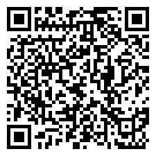 朝阳区-望京-浦项中心-写字楼出租-豪装-680㎡扫一扫分享