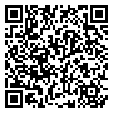 朝阳区-三元桥-三元NEO-写字楼出租-豪装-300㎡扫一扫分享