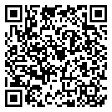 朝阳区-三元桥-三元NEO-写字楼出租-豪装-200㎡扫一扫分享