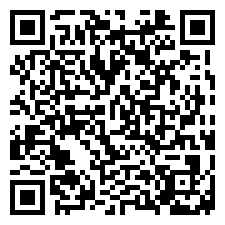 丰台区-丰台科技园-金融街·万科丰科中心-写字楼出租-精装-593㎡扫一扫分享