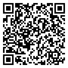朝阳区-四惠-金长安大厦-写字楼出租-豪装-252㎡扫一扫分享
