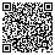 朝阳区-四惠-金长安大厦-写字楼出租-豪装-300㎡扫一扫分享