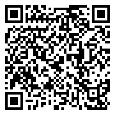 朝阳区-四惠-金长安大厦-写字楼出租-豪装-150㎡扫一扫分享