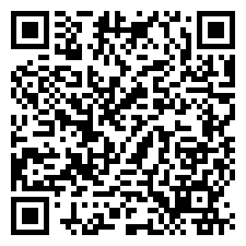 朝阳区-国贸-汉威大厦-写字楼出租-豪装-150㎡扫一扫分享