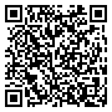 朝阳区-国贸-汉威大厦-写字楼出租-豪装-200㎡扫一扫分享