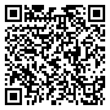 朝阳区-国贸-汉威大厦-写字楼出租-豪装-306㎡扫一扫分享