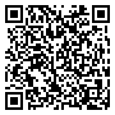 朝阳区-国贸-汉威大厦-写字楼出租-豪装-270㎡扫一扫分享
