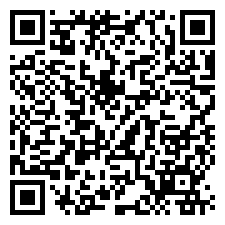 朝阳区-国贸-汉威大厦-写字楼出租-豪装-300㎡扫一扫分享