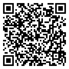朝阳区-国贸-和乔大厦C座-写字楼出租-豪装-392㎡扫一扫分享