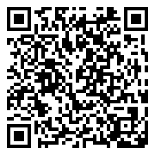 朝阳区-三元桥-静安中心-写字楼出租-豪装-300㎡扫一扫分享