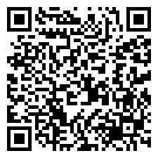 朝阳区-国贸-中环世贸-写字楼出租-豪装-450㎡扫一扫分享